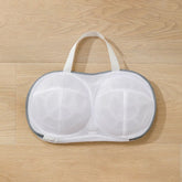 1PC Bra Laundry Bag Special Bra Cover For Household Washing Machine Anti-Deformation Underwear Washing Bag